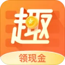 Ȥ���̼��ٰ�(�ߴ��׬)v1.7.7.1 �ٷ���