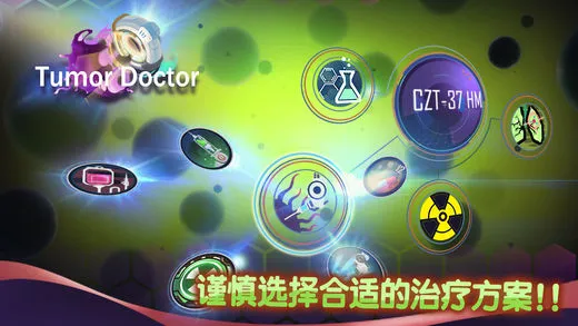����ҽ����׿���ֻ���