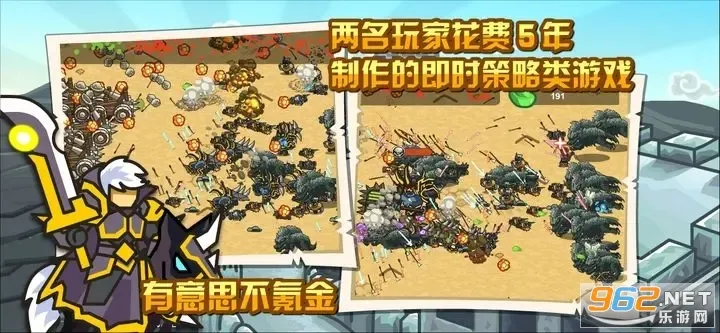 ���������������ֻ���v2.0 �ֻ���