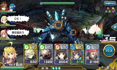 �����԰�����ɪ��2025���°汾v0.8.8 �ٷ���