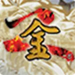 ��ӹȺ����2(��������)v1.0.0 ��׿��