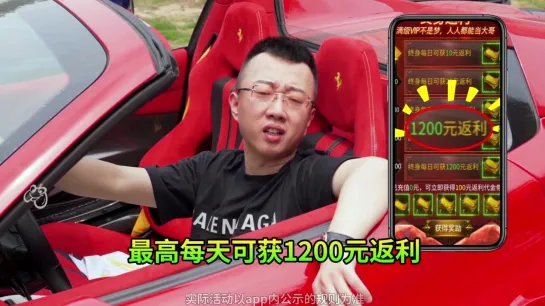 ��������2025����