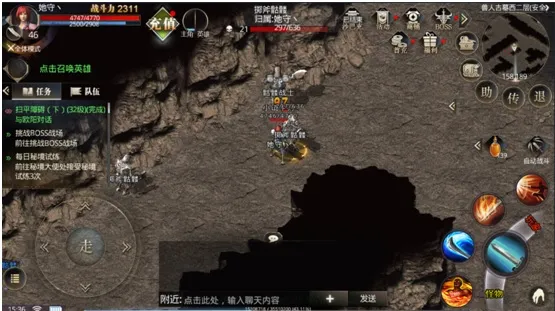��������(�����ɫ����)v1.0.2 ��Ѱ�