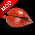 ����ģ����2025����v1.0.1 �ٷ���