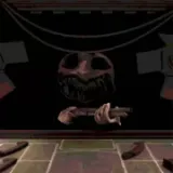 ���ħ�Ķľ������ֻ���v0.7 �ֻ���