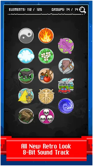 Doodle God(Ԫ�غϳ�)v3.3.50 ��׿��