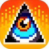 Doodle God(Ԫ�غϳ�)v3.3.50 ��׿��