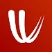 windy����(ȫ��Ԥ��)v40.1.2 ��׿��