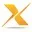 Xmanager��׿���ֻ���v4.9 ��׿��