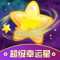 ����������(��Ϸ����ƽ̨)v4.1.2.6 �ٷ���