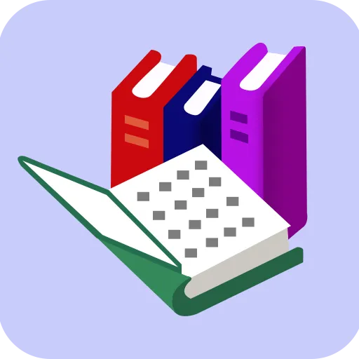 caj�Ķ���(��ʽת���Ķ�)v1.3 ��׿��