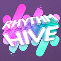Rhythm Hive(������ս)v7.9.0 �ֻ���