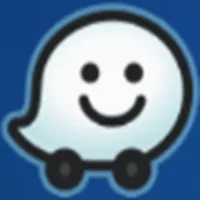 waze(���ܵ���)v4.93.1.0 �ֻ���