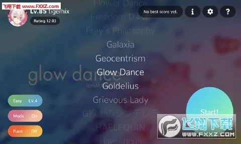 CYTOID(��������)