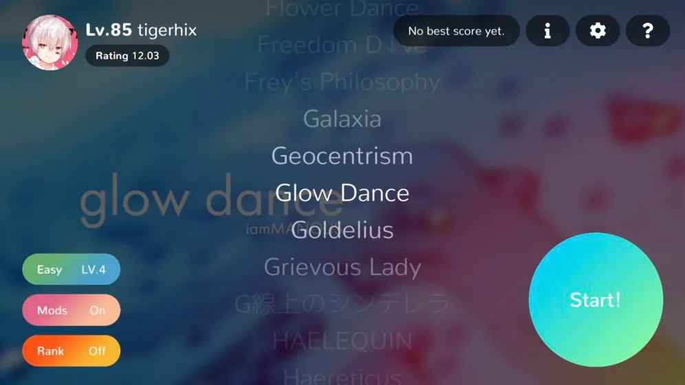 CYTOID(��������)v2.1.1 ��Ѱ�
