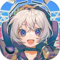 CYTOID(��������)v2.1.1 ��Ѱ�