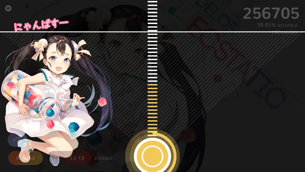 CYTOID(��������)v2.1.1 ��Ѱ�