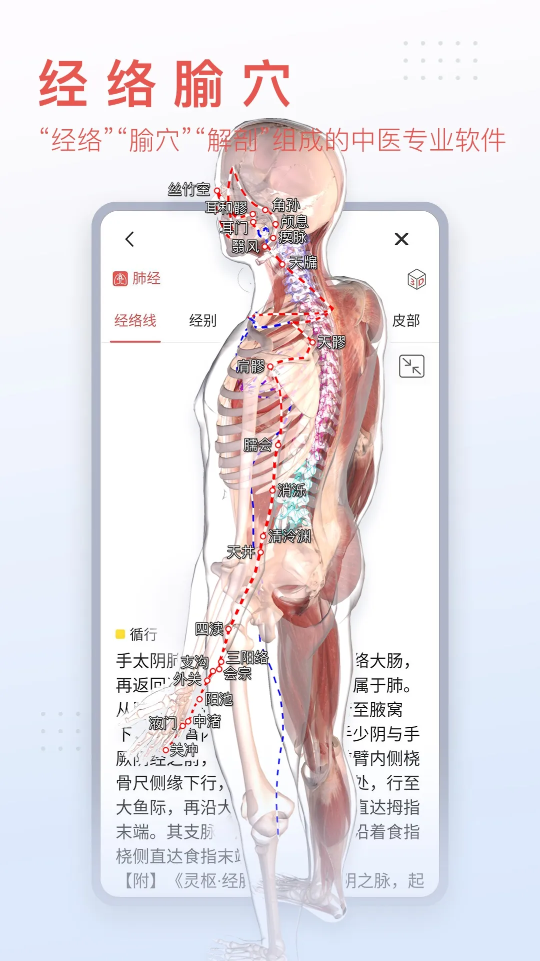 3Dbody���ʰ�׿���ֻ���v8.8.91 ��׿��