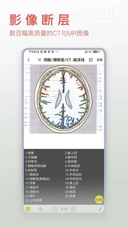 3Dbody���ʰ�׿���ֻ���v8.8.91 ��׿��