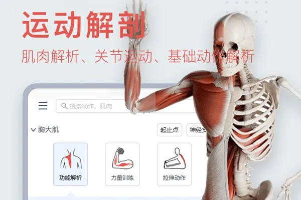 3Dbody���ʰ�׿���ֻ���