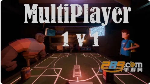 Buckshot Roulette2025����v1.2.2 �ֻ���
