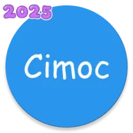 Cimoc�����ֻ���v1.7.248 ��׿��
