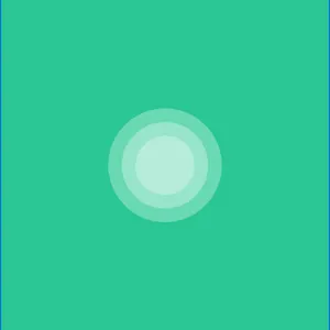iCenter2025�ٷ�����v10.4.1 �ֻ���