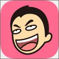 ƤƤ��Ц(��Ц��������)v2.99.131 �ֻ���