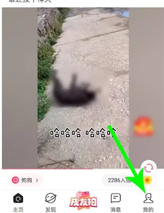 ƤƤ��Ц(��Ц��������)
