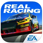 Real Racing(����������Ϸ)v4.4.2 �ֻ���