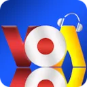 voa����Ӣ��2025����v4.2.3 �ֻ���