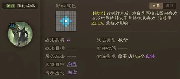 ����־2025���°汾