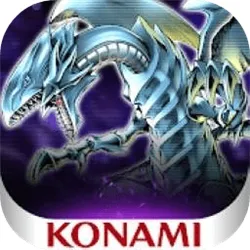 Master Duel2025����v2.4.0 ��Ѱ�