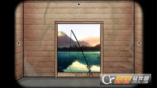 cube escape(��������)v4.2.2 �ֻ���