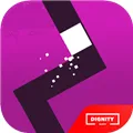 cube escape(��������)v4.2.2 �ֻ���