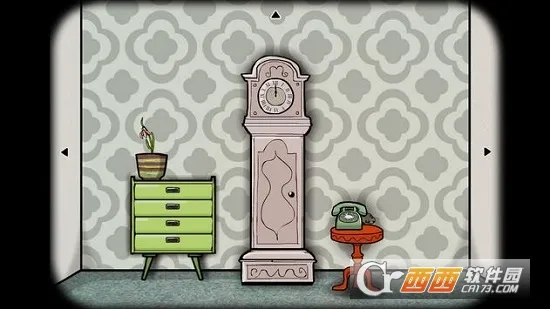 cube escape(��������)v4.2.2 �ֻ���