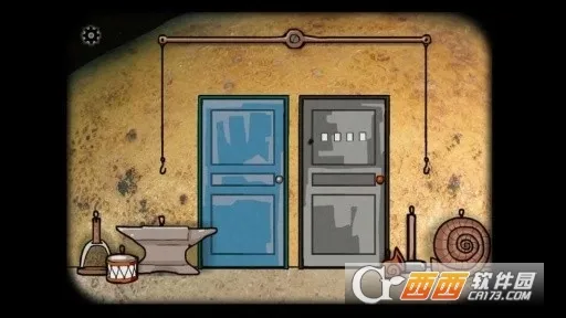cube escape(��������)v4.2.2 �ֻ���
