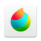 MediBang Paint2025����v28.3 �ֻ���