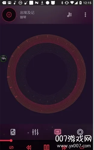 equalizer�����ֻ���