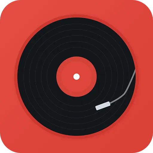 dj����(����DJ����)v1.9.6 �ٷ���
