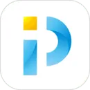PP��Ƶ(��Ƶ������)v8.4.3 ��Ѱ�