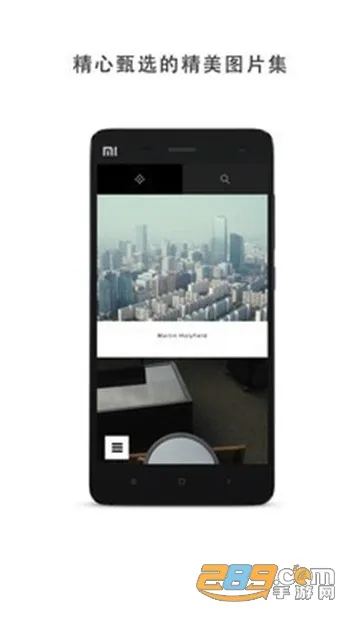 VSCO(��Ƭ�༭��)v423 �ֻ���