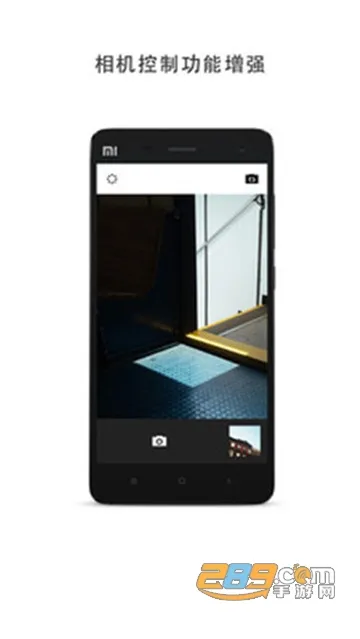 VSCO(��Ƭ�༭��)v423 �ֻ���