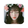 VSCO(��Ƭ�༭��)v423 �ֻ���