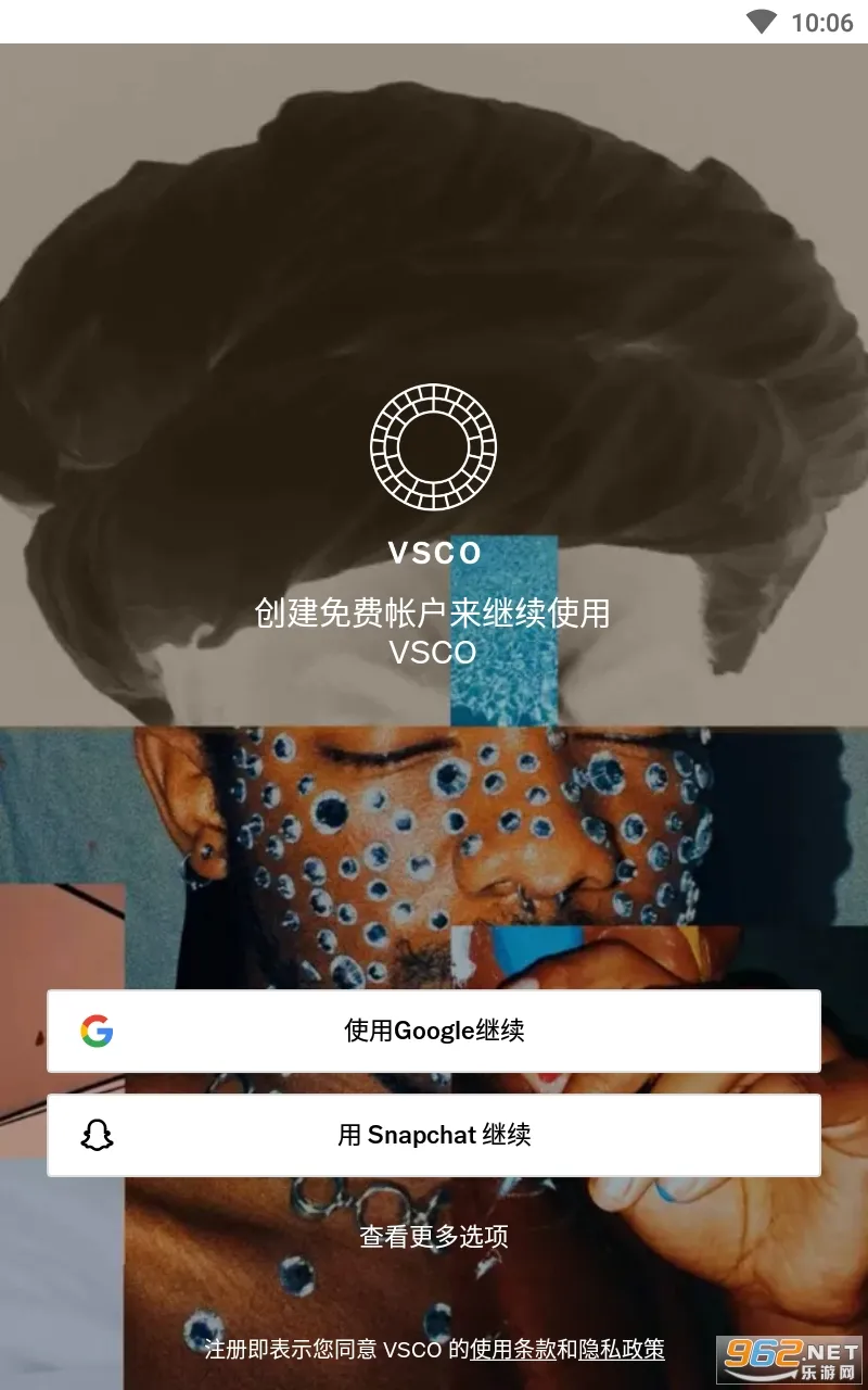VSCO(��Ƭ�༭��)v423 �ֻ���