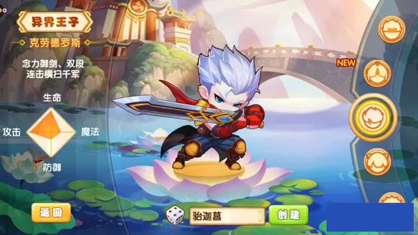��������OL(��涯������)