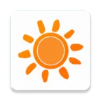 ����Ԥ��2025���°汾v9.0910.06 �ֻ���