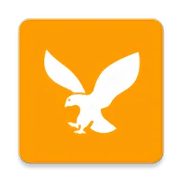 С���������ֻ���v2.33.12 ��Ѱ�