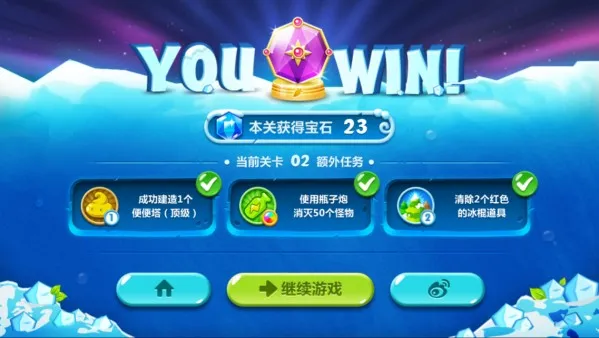 �����ܲ�2(��������)