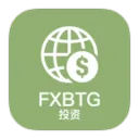 fx(ȫ���ļ�����)v9.0.0.3 �ٷ���